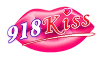 918kiss-logo