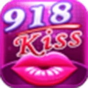 kiss918.com.my Logo